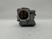 2013-2017 Honda Accord Throttle Body P/N:GMF5A Fits Fits 2013 2014 2015 2016 2017 OEM Used Auto Parts - Oemusedautoparts1.co