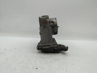 2013-2017 Honda Accord Throttle Body P/N:GMF5A Fits Fits 2013 2014 2015 2016 2017 OEM Used Auto Parts - Oemusedautoparts1.co