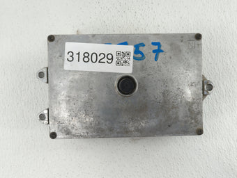 compare product 2014 Honda Accord PCM Engine Control Computer ECU ECM PCU OEM P/N:37820-5A3-L12 37820-5A2-B52, 37820-5A3-L11 Fits OEM Used Auto Parts