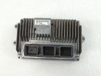 2014 Honda Accord PCM Engine Control Computer ECU ECM PCU OEM P/N:37820-5A3-L12 37820-5A2-B52, 37820-5A3-L11 Fits OEM Used A
