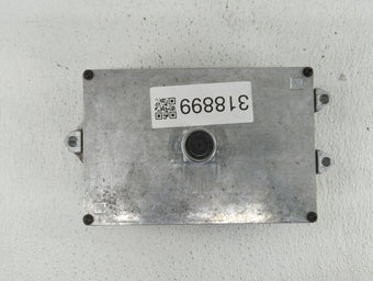 compare product 2014 Honda Accord PCM Engine Control Computer ECU ECM PCU OEM P/N:37820-5A2-B72 37820-5A3-L32, 37820-5A3-L31, 37820-5A2-B71 Fits OEM Used Auto Parts