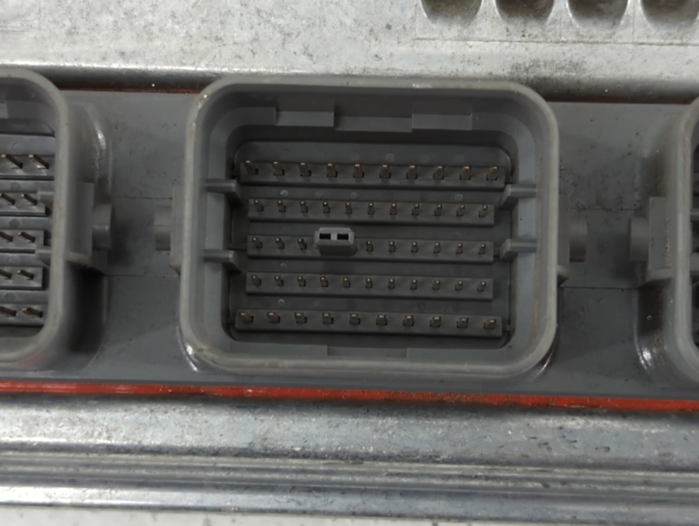 2014 Honda Accord PCM Engine Control Computer ECU ECM PCU OEM P/N:37820-5A2-B72 37820-5A3-L32, 37820-5A3-L31, 37820-5A2-B71 