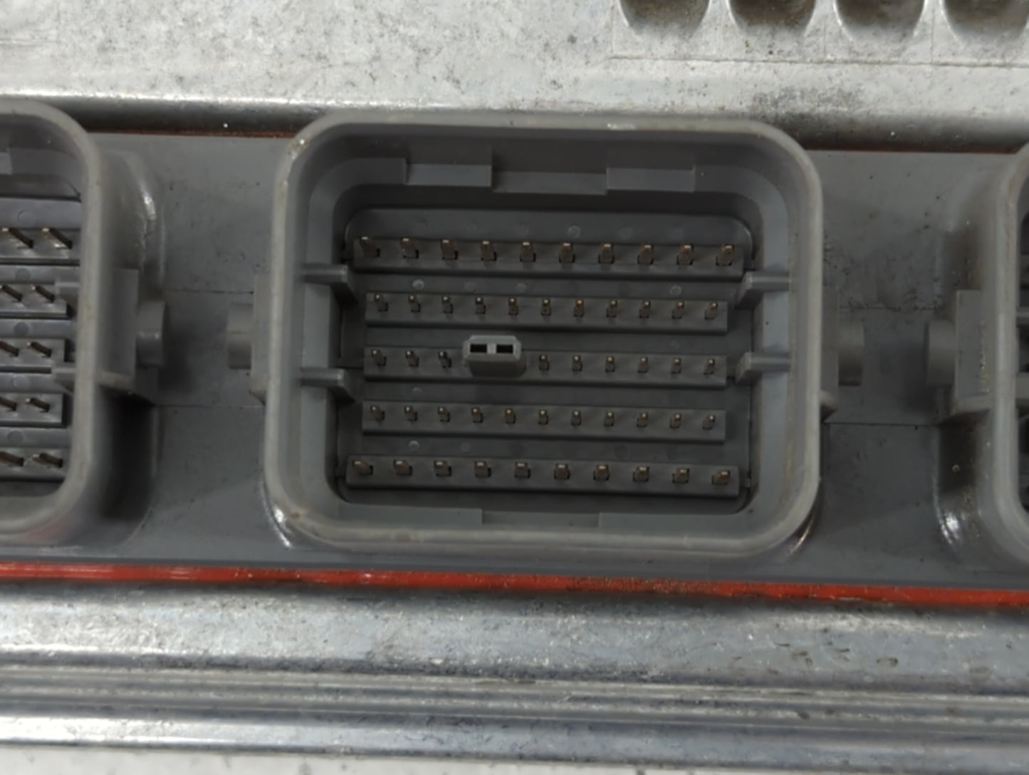 2014 Honda Accord PCM Engine Control Computer ECU ECM PCU OEM P/N:37820-5A2-B72 37820-5A3-L32, 37820-5A3-L31, 37820-5A2-B71 