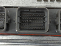 2014 Honda Accord PCM Engine Control Computer ECU ECM PCU OEM P/N:37820-5A2-B72 37820-5A3-L32, 37820-5A3-L31, 37820-5A2-B71 