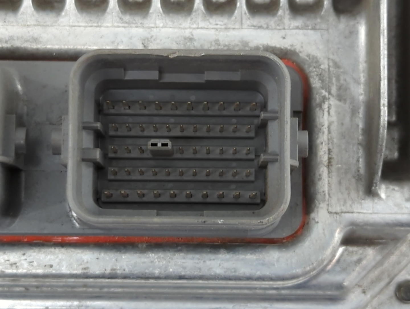 2014 Honda Accord PCM Engine Control Computer ECU ECM PCU OEM P/N:37820-5A2-B72 37820-5A3-L32, 37820-5A3-L31, 37820-5A2-B71 