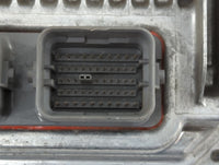 2014 Honda Accord PCM Engine Control Computer ECU ECM PCU OEM P/N:37820-5A2-B72 37820-5A3-L32, 37820-5A3-L31, 37820-5A2-B71 