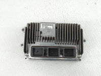 2014 Honda Accord PCM Engine Control Computer ECU ECM PCU OEM P/N:37820-5A2-B72 37820-5A3-L32, 37820-5A3-L31, 37820-5A2-B71 