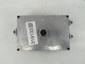 compare product 2014 Honda Accord PCM Engine Control Computer ECU ECM PCU OEM P/N:37820-5A3-L31 37820-5A3-L32 Fits OEM Used Auto Parts