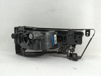 2014-2015 Honda Accord Driver Left Oem Front Light Lamp - Oemusedautoparts1.com