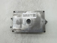 2014 Honda Accord PCM Engine Control Computer ECU ECM PCU OEM P/N:37820-5A3-L41 Fits OEM Used Auto Parts - Oemusedautoparts1