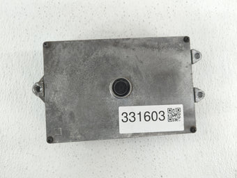 compare product 2014 Honda Accord PCM Engine Control Computer ECU ECM PCU OEM P/N:37820-5A3-L31 37820-5A3-L32 Fits OEM Used Auto Parts