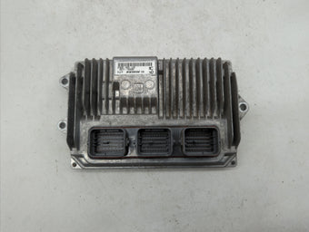 compare product 2014 Honda Accord PCM Engine Control Computer ECU ECM PCU OEM P/N:37820-5A3-L31 37820-5A3-L32 Fits OEM Used Auto Parts