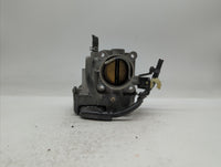2013-2017 Honda Accord Throttle Body P/N:GMF4A Fits Fits 2013 2014 2015 2016 2017 2018 OEM Used Auto Parts - Oemusedautopart