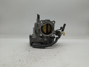 compare product 2013-2017 Honda Accord Throttle Body P/N:GMF4A Fits Fits 2013 2014 2015 2016 2017 2018 OEM Used Auto Parts