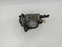 2013-2017 Honda Accord Throttle Body P/N:GMF4A Fits Fits 2013 2014 2015 2016 2017 2018 OEM Used Auto Parts - Oemusedautopart