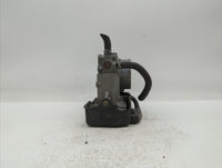 2013-2017 Honda Accord Throttle Body P/N:GMF4A Fits Fits 2013 2014 2015 2016 2017 2018 OEM Used Auto Parts - Oemusedautopart