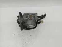 2013-2017 Honda Accord Throttle Body P/N:GMF4A Fits Fits 2013 2014 2015 2016 2017 2018 OEM Used Auto Parts - Oemusedautopart
