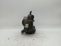 2013-2017 Honda Accord Throttle Body P/N:GMF4A Fits Fits 2013 2014 2015 2016 2017 2018 OEM Used Auto Parts - Oemusedautopart