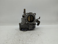 2013-2017 Honda Accord Throttle Body P/N:GMF4A Fits Fits 2013 2014 2015 2016 2017 2018 OEM Used Auto Parts - Oemusedautopart