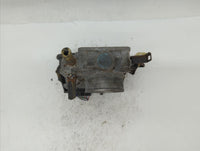 2013-2017 Honda Accord Throttle Body P/N:GMF4A Fits Fits 2013 2014 2015 2016 2017 2018 OEM Used Auto Parts - Oemusedautopart