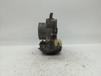 2013-2017 Honda Accord Throttle Body P/N:GMF4A Fits Fits 2013 2014 2015 2016 2017 2018 OEM Used Auto Parts - Oemusedautopart