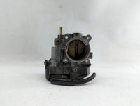 2013-2017 Honda Accord Throttle Body P/N:GMF4A Fits Fits 2013 2014 2015 2016 2017 2018 OEM Used Auto Parts - Oemusedautopart
