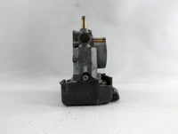 2013-2017 Honda Accord Throttle Body P/N:GMF4A Fits Fits 2013 2014 2015 2016 2017 2018 OEM Used Auto Parts - Oemusedautopart