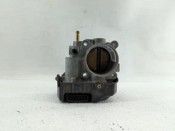 compare product 2013-2017 Honda Accord Throttle Body P/N:GMF4A Fits Fits 2013 2014 2015 2016 2017 2018 OEM Used Auto Parts