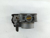 2013-2017 Honda Accord Throttle Body P/N:GMF4A Fits Fits 2013 2014 2015 2016 2017 2018 OEM Used Auto Parts - Oemusedautopart