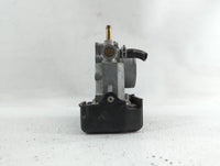 2013-2017 Honda Accord Throttle Body P/N:GMF4A Fits Fits 2013 2014 2015 2016 2017 2018 OEM Used Auto Parts - Oemusedautopart