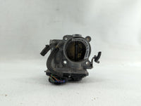 2013-2017 Honda Accord Throttle Body P/N:GMF5A Fits Fits 2013 2014 2015 2016 2017 OEM Used Auto Parts - Oemusedautoparts1.co