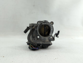 compare product 2013-2017 Honda Accord Throttle Body P/N:GMF5A Fits Fits 2013 2014 2015 2016 2017 OEM Used Auto Parts