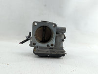 2013-2017 Honda Accord Throttle Body P/N:GMF5A Fits Fits 2013 2014 2015 2016 2017 OEM Used Auto Parts - Oemusedautoparts1.co