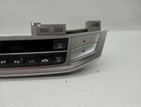 2013-2015 Honda Accord Climate Control Module Temperature AC/Heater Replacement P/N:79600T2FA611M1 Fits Fits 2013 2014 2015 