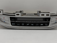 2013-2015 Honda Accord Climate Control Module Temperature AC/Heater Replacement P/N:79630STK A411M1 79600 T2F A611 M1 Fits O
