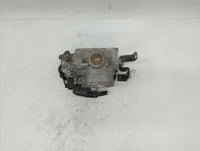 2013-2017 Honda Accord Throttle Body P/N:GMF4A Fits Fits 2013 2014 2015 2016 2017 2018 OEM Used Auto Parts - Oemusedautopart