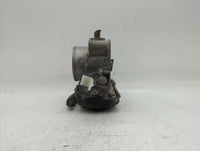 2013-2017 Honda Accord Throttle Body P/N:GMF4A Fits Fits 2013 2014 2015 2016 2017 2018 OEM Used Auto Parts - Oemusedautopart