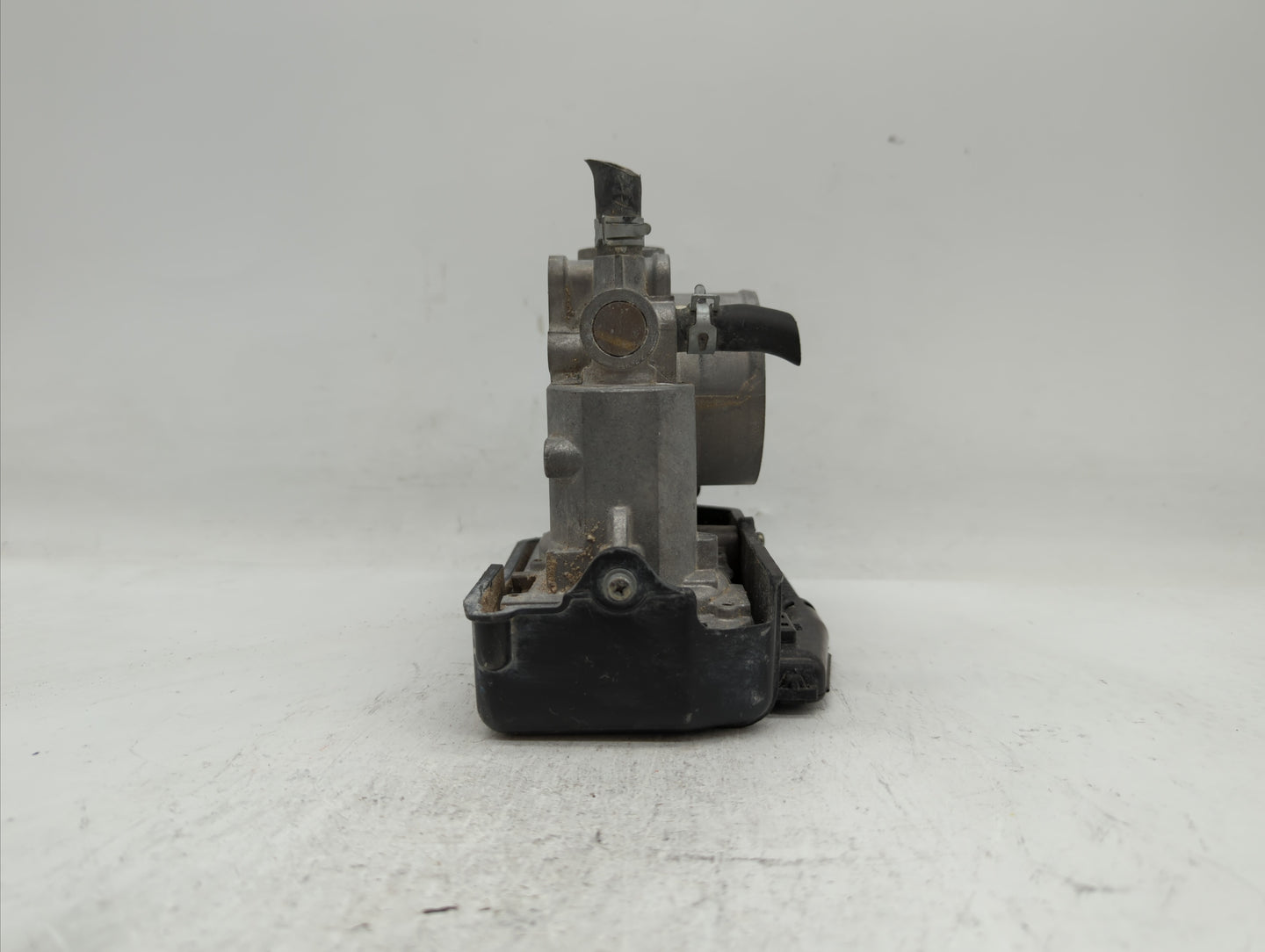 2013-2017 Honda Accord Throttle Body P/N:GMF4A Fits Fits 2013 2014 2015 2016 2017 2018 OEM Used Auto Parts - Oemusedautopart