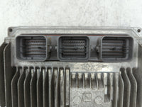 2014 Honda Accord PCM Engine Control Computer ECU ECM PCU OEM P/N:37820-5A3-L21 37820-5A3-L22 Fits OEM Used Auto Parts - Oem