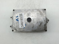 2014 Honda Accord PCM Engine Control Computer ECU ECM PCU OEM P/N:37820-5A3-L21 37820-5A3-L22 Fits OEM Used Auto Parts - Oem