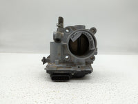 2013-2017 Honda Accord Throttle Body P/N:GMF4A Fits Fits 2013 2014 2015 2016 2017 2018 OEM Used Auto Parts - Oemusedautopart
