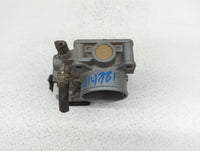 2013-2017 Honda Accord Throttle Body P/N:GMF4A Fits Fits 2013 2014 2015 2016 2017 2018 OEM Used Auto Parts - Oemusedautopart
