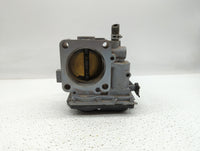 2013-2017 Honda Accord Throttle Body P/N:GMF4A Fits Fits 2013 2014 2015 2016 2017 2018 OEM Used Auto Parts - Oemusedautopart