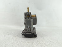 2013-2017 Honda Accord Throttle Body P/N:GMF4A Fits Fits 2013 2014 2015 2016 2017 2018 OEM Used Auto Parts - Oemusedautopart