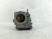 2013-2017 Honda Accord Throttle Body P/N:GMF4A Fits Fits 2013 2014 2015 2016 2017 2018 OEM Used Auto Parts - Oemusedautopart