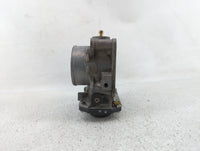 2013-2017 Honda Accord Throttle Body P/N:GMF4A Fits Fits 2013 2014 2015 2016 2017 2018 OEM Used Auto Parts - Oemusedautopart