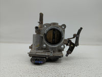2013-2017 Honda Accord Throttle Body P/N:GMF4A Fits Fits 2013 2014 2015 2016 2017 2018 OEM Used Auto Parts - Oemusedautopart