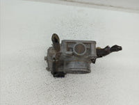 2013-2017 Honda Accord Throttle Body P/N:GMF4A Fits Fits 2013 2014 2015 2016 2017 2018 OEM Used Auto Parts - Oemusedautopart