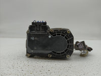 2013-2017 Honda Accord Throttle Body P/N:GMF4A Fits Fits 2013 2014 2015 2016 2017 2018 OEM Used Auto Parts - Oemusedautopart