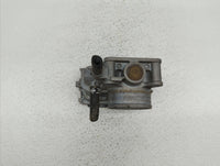 2013-2017 Honda Accord Throttle Body P/N:GMF4A Fits Fits 2013 2014 2015 2016 2017 2018 OEM Used Auto Parts - Oemusedautopart